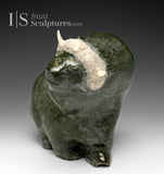 RESTORATIONS & REPAIRS