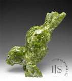 6" Diving Seal by Toonoo Sharky *Minions #2 - Bob*